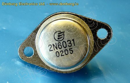 2n_6031.jpg