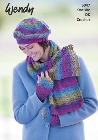wendy-one-size-dk-crochet-beret-scarf-mitts-pattern-no.-6047-56876-p.jpg