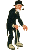 men12.gif
