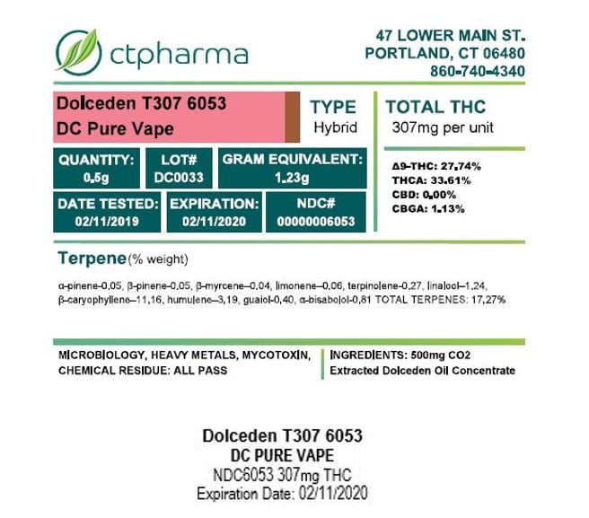 Dolceden-T307-6053-DC-Pure-Vape-LotDC0033-NDC6053-label-for-reg.jpg