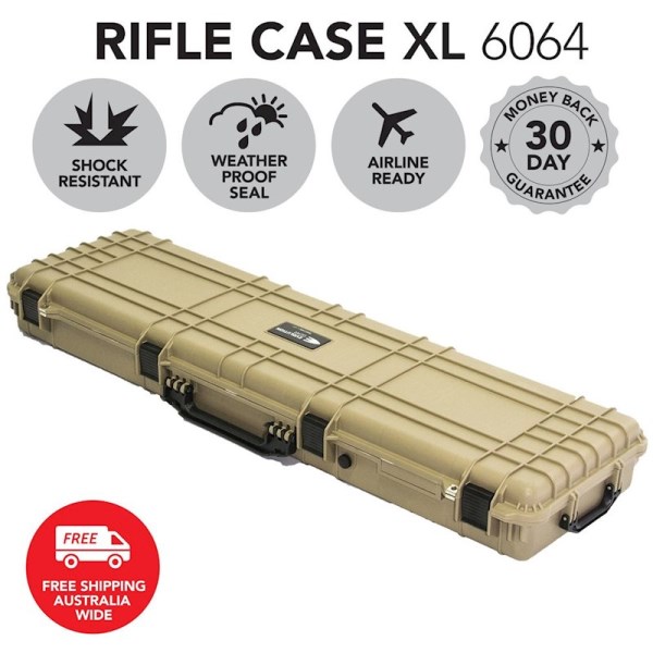 hd-series-rifle-hard-gun-case-xl-6064-desert-tan-308550_00.jpg