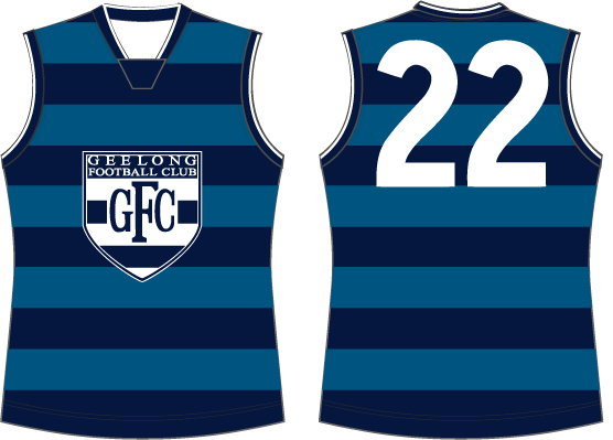 Geelong-Clash-2003.gif