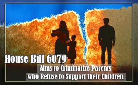 House-Bill-6079-Aims-to-Criminalize-Parents-who-Refuse-to-Support-their-Children..jpg
