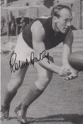 robert oatey signed photo.jpg