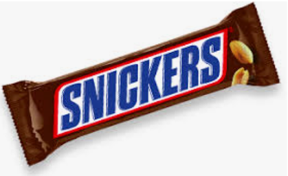 snickers.png