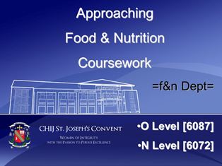 Approaching+Food+&+Nutrition+Coursework+=f&n+Dept=+O+Level+[6087].jpg