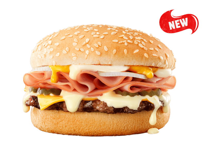 1294_Cordon_Bleu_Cheeseburger_WEB_2.png