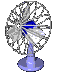 fan.gif