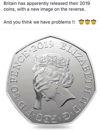 Brexit Coin.jpg