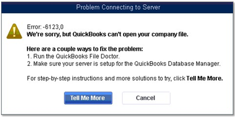 QuickBooks-Desktop-Error-61230.png