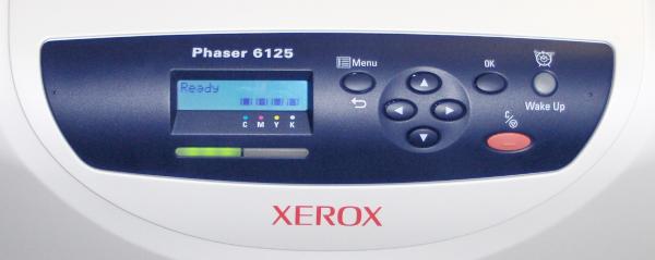 11495-305xeroxphaser6125controls600-1.jpg