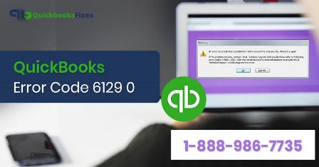 Quickbooks-Error-6129-0.jpg