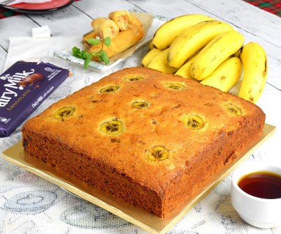 banana-butter-cake-1.jpg