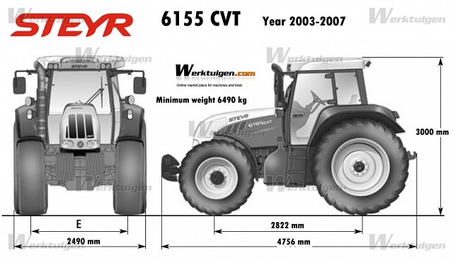 steyr-6155-cvt.jpg