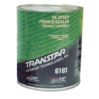 6161-2K-Epoxy-Primer.jpg