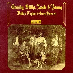 Crosby,_Stills,_Nash_&_Young_-_Deja_Vu.jpg