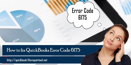 How-To-Fix-QuickBooks-Error-6175.jpg