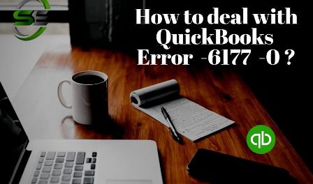 QuickBooks-error-6177-0-1-816x480.jpg