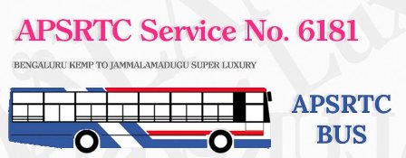 apsrtc-bus-service-no-6181-bengaluru-kemp-to-jammalamadugu-super-luxury-bus.jpg