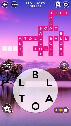 Wordscapes-level-6189.jpg