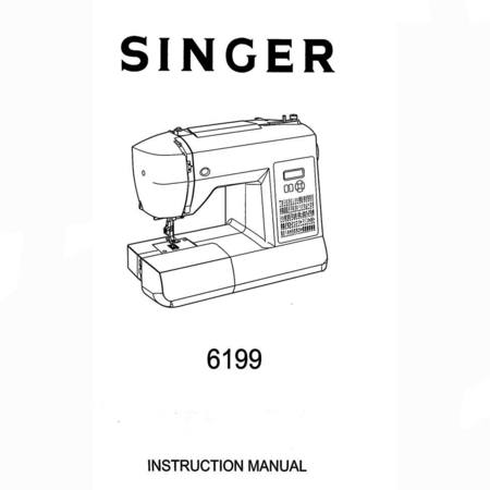 IMS-6199.jpg