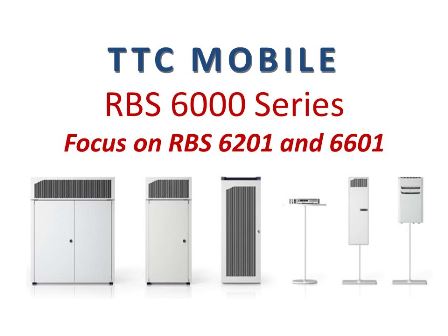 TTC+MOBILE+RBS+6000+Series+Focus+on+RBS+6201+and+6601.jpg