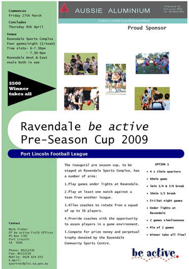 be active Pre Season Cup.jpg