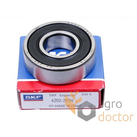 6203-2rsh-skf-deep-groove-ball-bearing.jpg