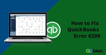 quickbooks-error-6209-0.jpg