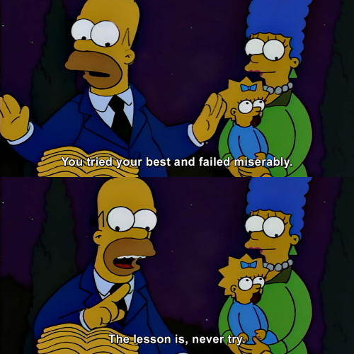 Homers Lesson.jpg