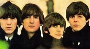 beatles 1964.jpg