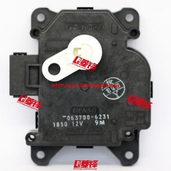 OEM-063700-6231-V73-V75-V77-Heater-Blower-Motor-heater-mixed-damper-motor-pajero-damper-motor.jpg