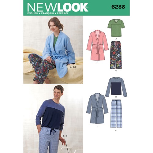 newlook-unisex-scrubs-pattern-6233-envelope-front.jpg