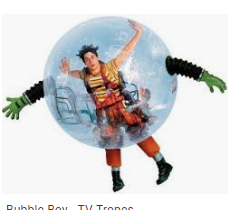 bubble boy.PNG