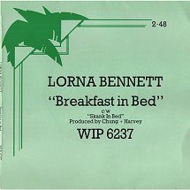 lorna-bennett-breakfast-in-bed-1975-s.jpg