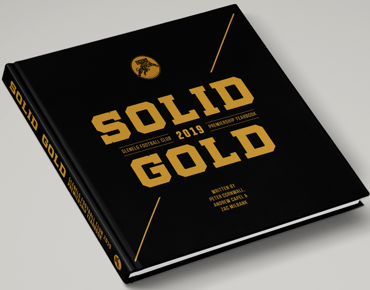Solid Gold (2).png
