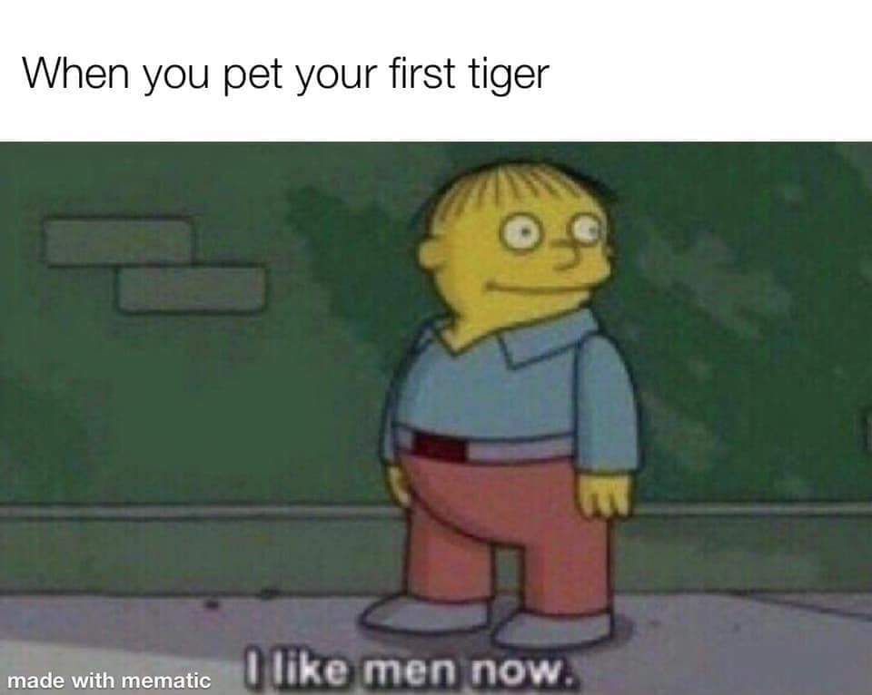 tigerking.jpg