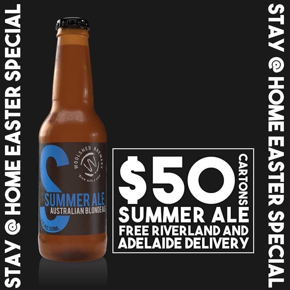 summer ale.jpg