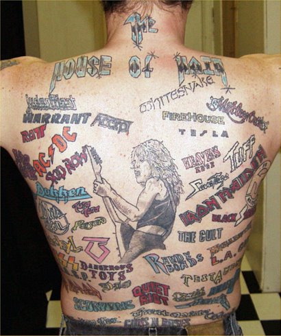 rocknroll tats.jpg