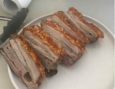 pork belly.PNG