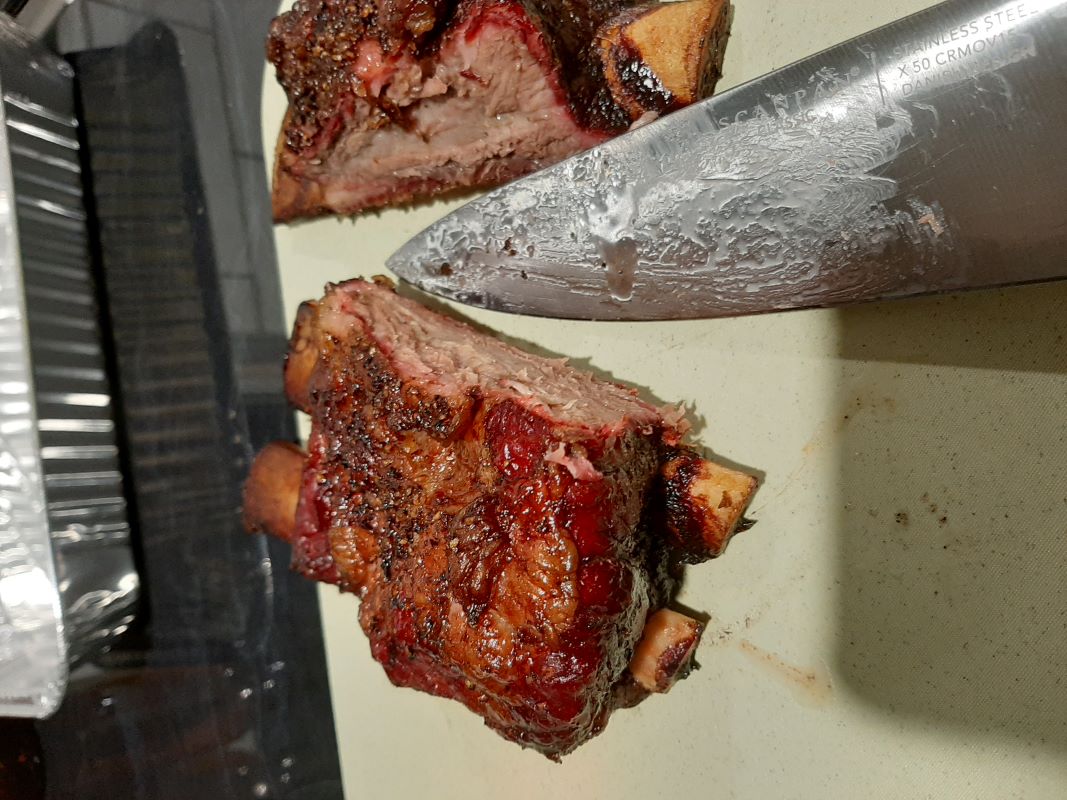 Beef ribs.jpg