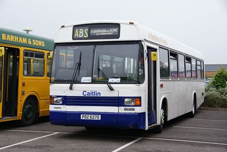 A_Barham_&_Sons_bus_Caitlin_(PDZ_6275),_2010_Clacton_Bus_Rally.jpg