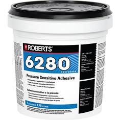 roberts-carpet-adhesives-r6280-1-64_1000.jpg