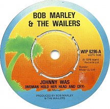 bob-marley-and-the-wailers-johnny-was-woman-hang-your-head-down-low-island-s.jpg