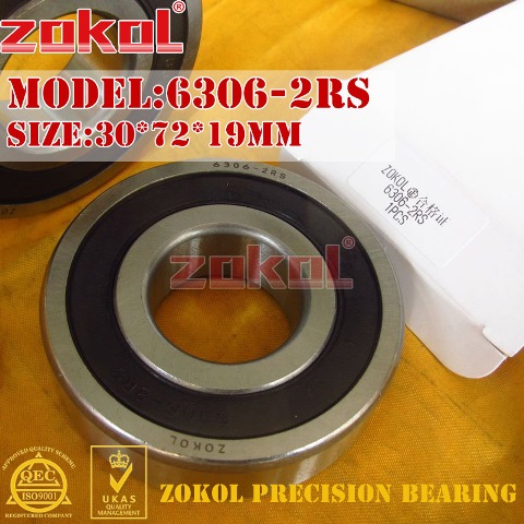 ZOKOL-bearing-6306RS-6306-N-2RS-Z2V2-6306-2RSN-50306-2RS-Snap-ring-groove-Deep-Groove.jpg