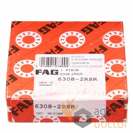 42543-210049-nh-d41629200-cl2442890-ball-bearing-fag-.jpg