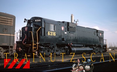 prr-6316-alco-c630-1966-original_1_cdde59593c457c09186298107b3233e6.jpg