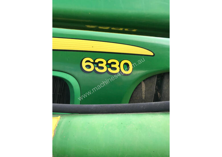 John-Deere-6330-FWA-4WD-Tractor_45472109.l.jpg