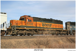 2074503820_8bfc4bb68f_n.jpg