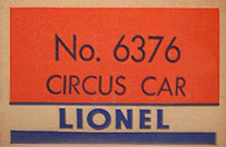 carcat6376_ident_box.jpg